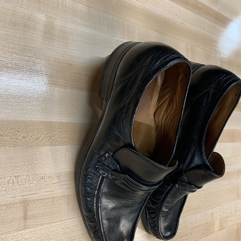 Loafers